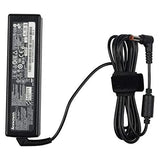 Carregador Lenovo IdeaPad Laptop 65w