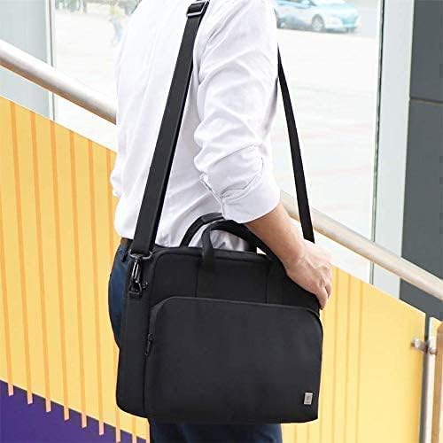 WIWU Alpha Double Layer Laptop Bag For 13,3/14 inch Laptop