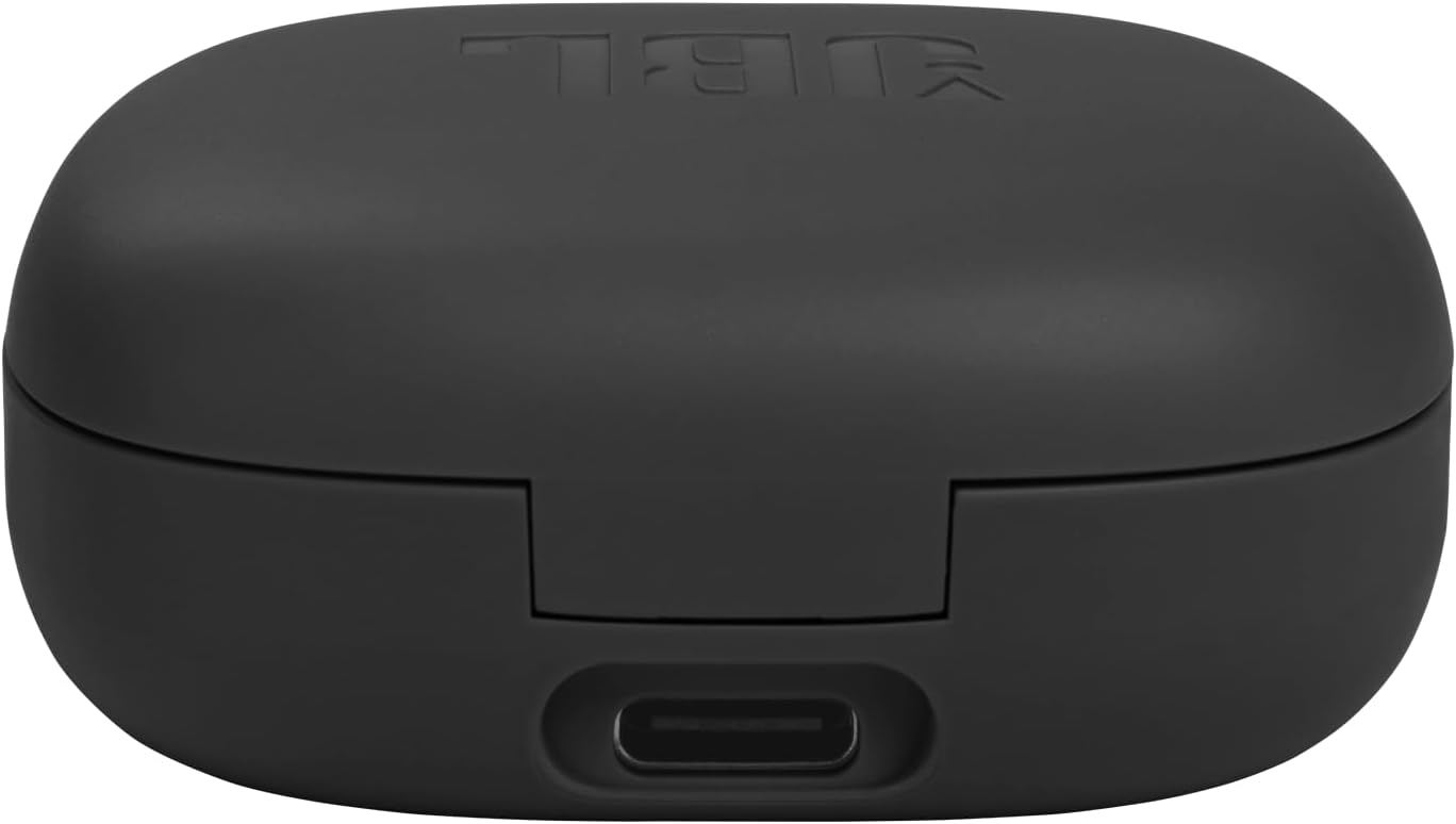 JBL WAVE FLEX