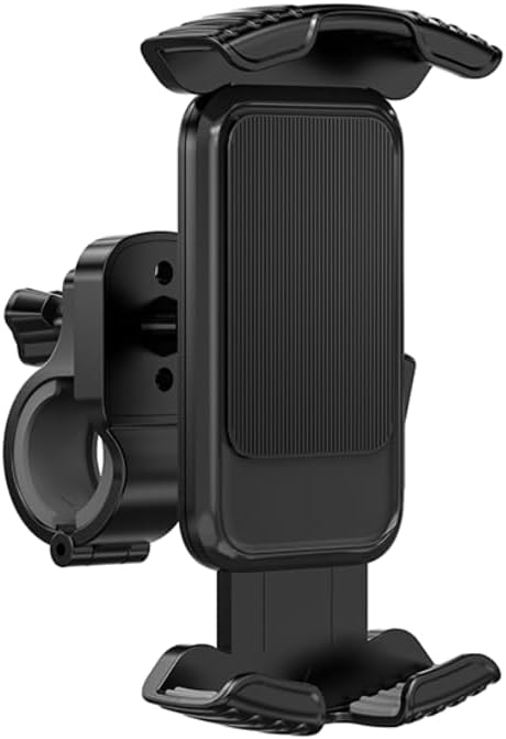 WIWU CH037 Bicycle/Motorcycle Universal Holder