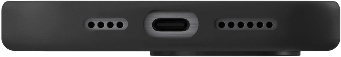 Capa UNIQ Lyden – iPhone 16 Pro Max / iPhone 16 Pro