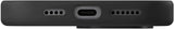 Capa UNIQ Lyden – iPhone 16 Pro Max / iPhone 16 Pro