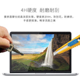 Macbook Screen Portector