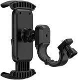 WIWU CH037 Bicycle/Motorcycle Universal Holder