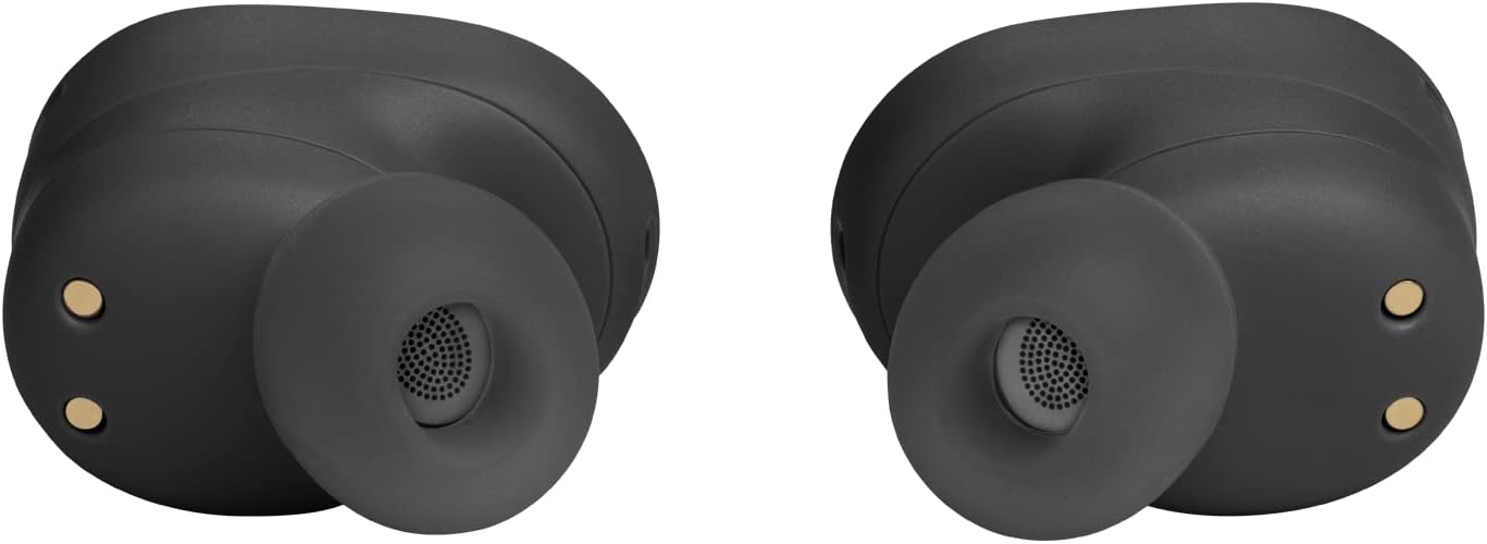 JBL Tune Buds
