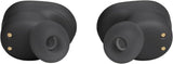 JBL Tune Buds