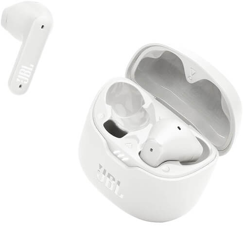 FONES BLUETOOTH JBL Tune Flex