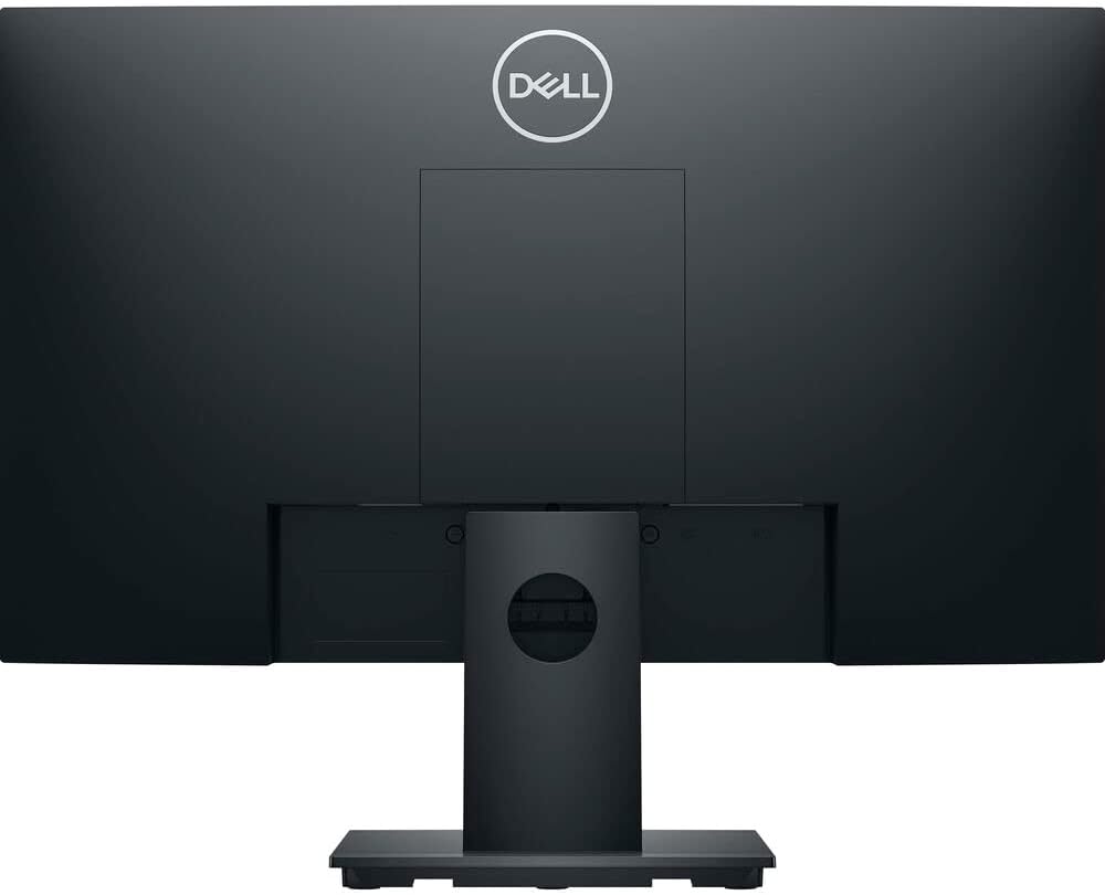 Dell E2220H 22-Inch Full HD