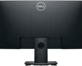 Dell E2220H 22-Inch Full HD
