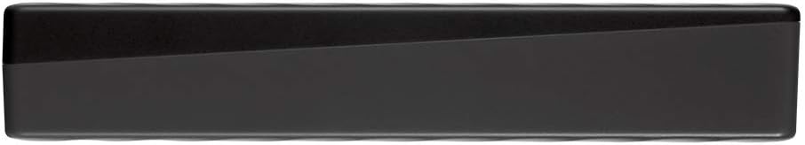 Disco Externo Western Digital 5TB