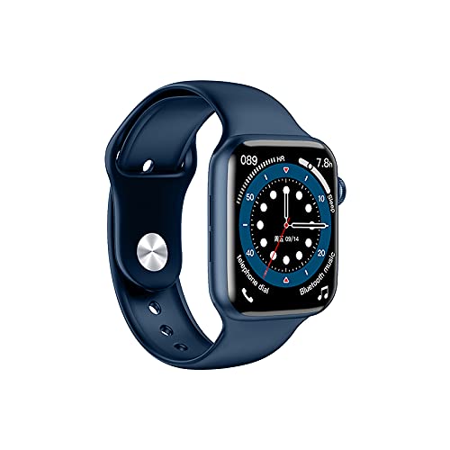 Smart Wiwu Watch SW01