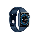 Smart Wiwu Watch SW01