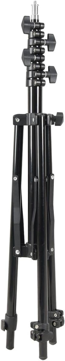 GODOX TRIPOD 190F