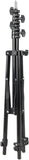 GODOX TRIPOD 190F
