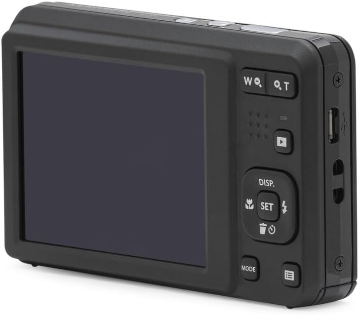 Kodak PIXPRO FZ45