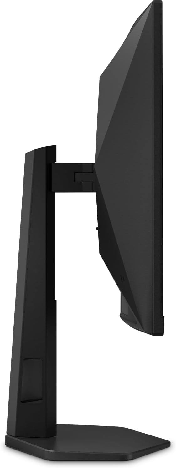 Monitor Gaming AOC C27G4ZXE 27" Curvo 280Hz