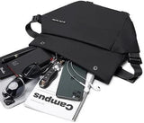 Bolsa Arctic Hunter YB00046