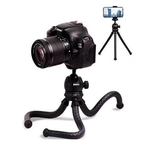 JMARY MT-25