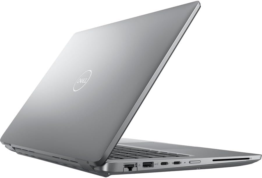 Dell Latitude 5440 14" Notebook
