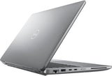 Dell Latitude 5440 14" Notebook