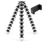TRIPOD Z03 LARGE 10.3 INCH