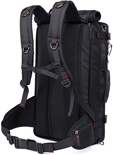 KAKA Travel Backpack BG-2070