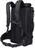 KAKA Travel Backpack BG-2070