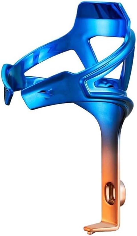 Suporte para Garrafa de Bicicleta - Gradient