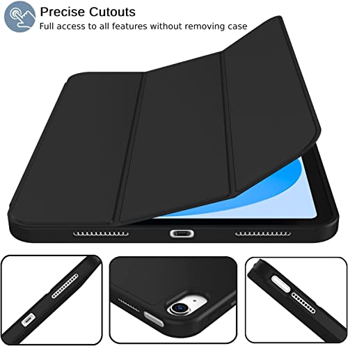 Capa de proteção Excelle tablet iPad Pro 13"
