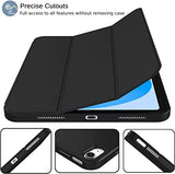 Capa de proteção Excelle tablet iPad Pro 13"