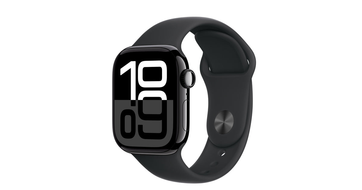 Apple Watch Série 10 42mm