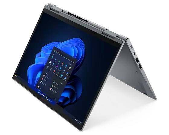 Lenovo ThinkPad X1 Yoga Gen 8