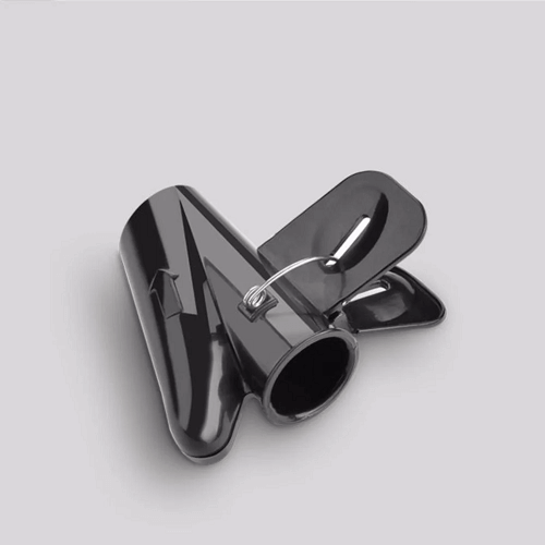Ugreen 30819 3M 25Mm Cabo Tubo Fio Organizador Enrolador