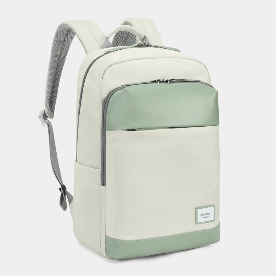 Tigernu T-B9520 Campus School Laptop Backpack Bag