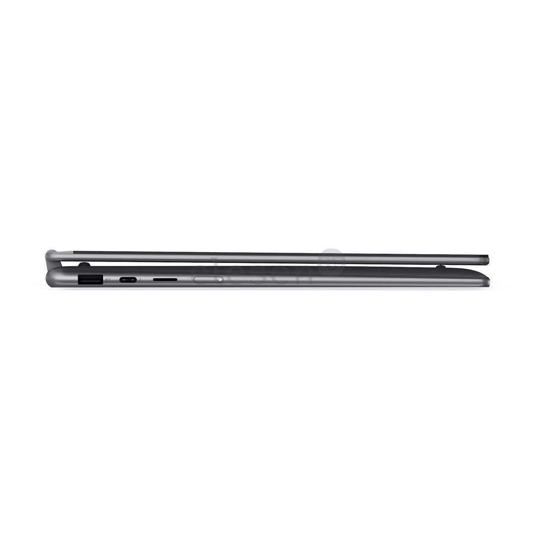 Lenovo Yoga 7 2-in-1 14" – Core Ultra 5 322U