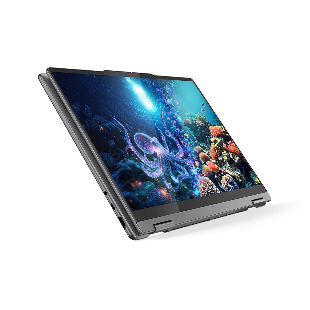 Lenovo Yoga 7 2-in-1 14" – Core Ultra 5 322U