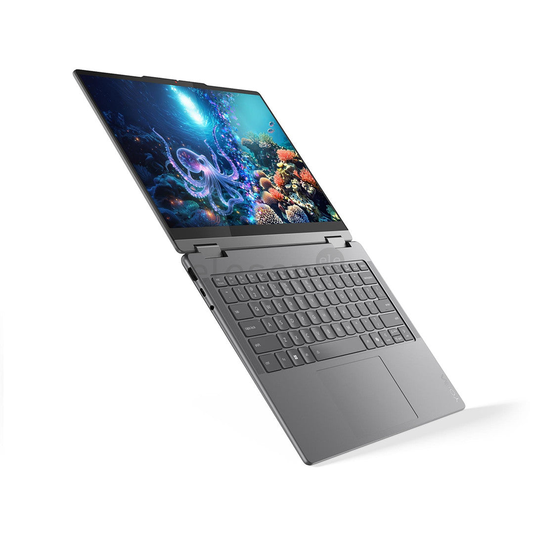 Lenovo Yoga 7 2-in-1 14" – Core Ultra 5 322U