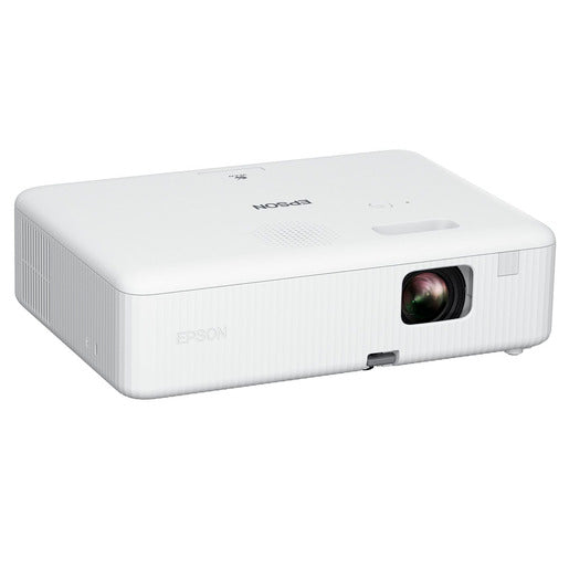 Epson EpiqVision Flex CO-W01