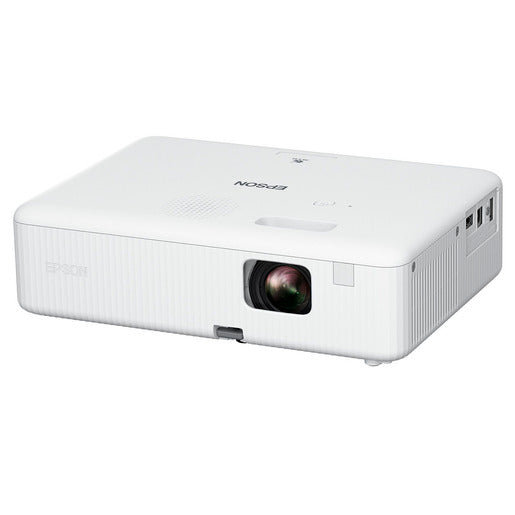 Epson EpiqVision Flex CO-W01