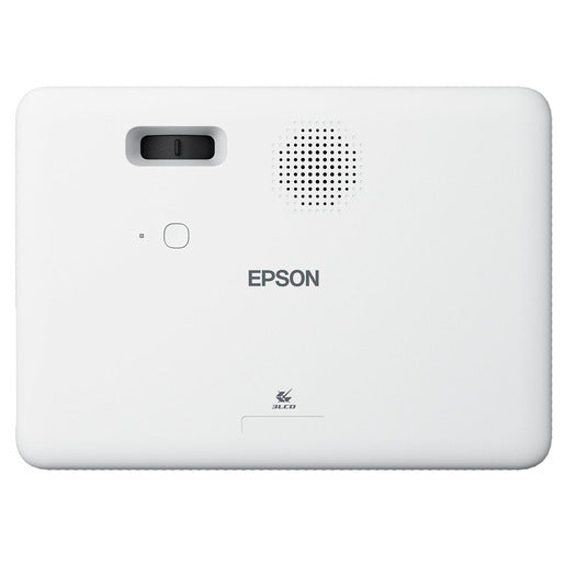 Epson EpiqVision Flex CO-W01