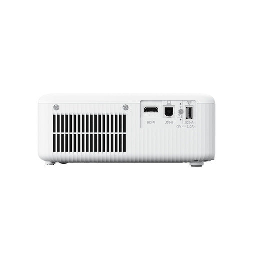 Epson EpiqVision Flex CO-W01