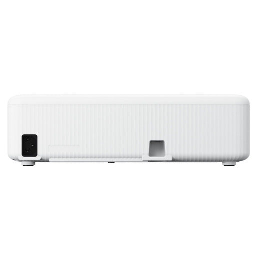 Epson EpiqVision Flex CO-W01