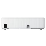 Epson EpiqVision Flex CO-W01