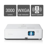 Epson EpiqVision Flex CO-W01