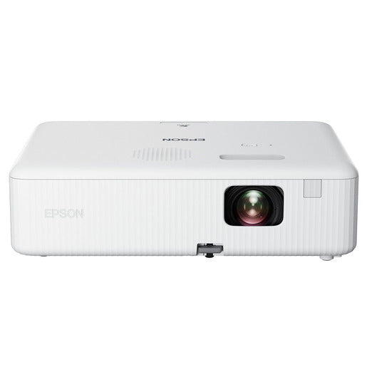 Epson EpiqVision Flex CO-W01