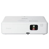 Epson EpiqVision Flex CO-W01