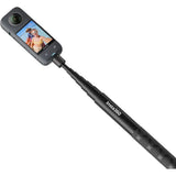Insta360 Invisible Selfie Stick