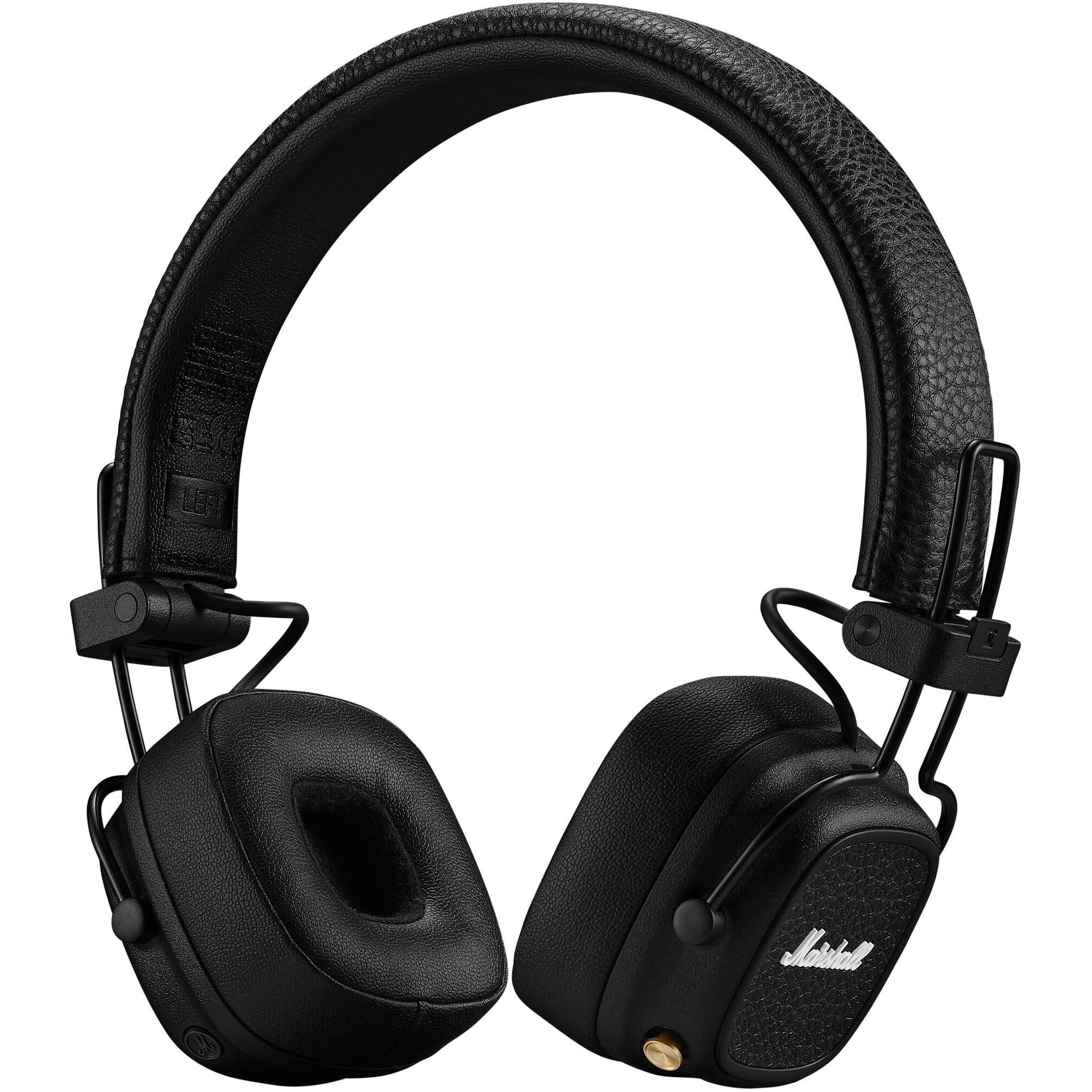 Marshall Major V Wireless Headphone