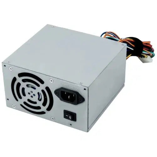 ATX Power Supply Tecsa PS450