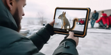 Blackview Active 8 Pro 10.36-inch